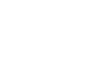 Gratis Wifi